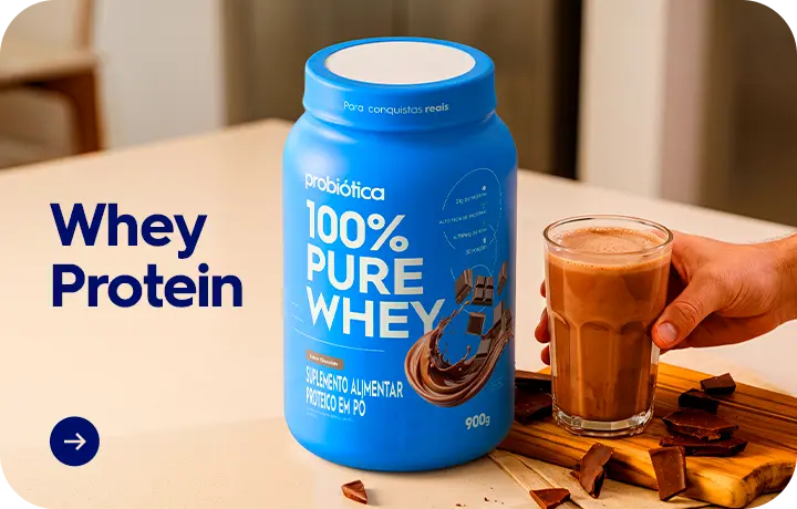 WHEY.png