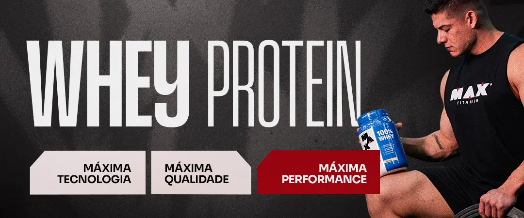 CATEGORIA-BANNER-WHEY-MOBILE.jpg