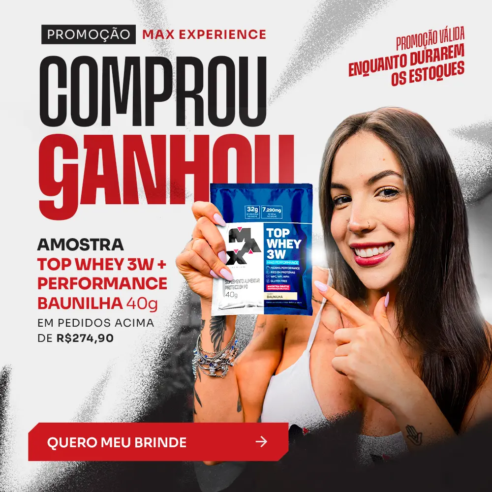 MAX-PROMO-OUTUBRO-MAX-EXPERIENCE-1000x1000.jpg