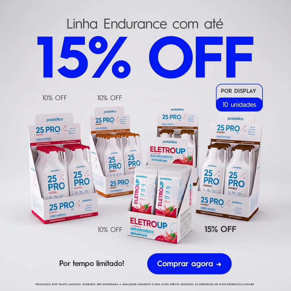 PROB---Promo_Endurance_Unificação-1000x1000.jpg
