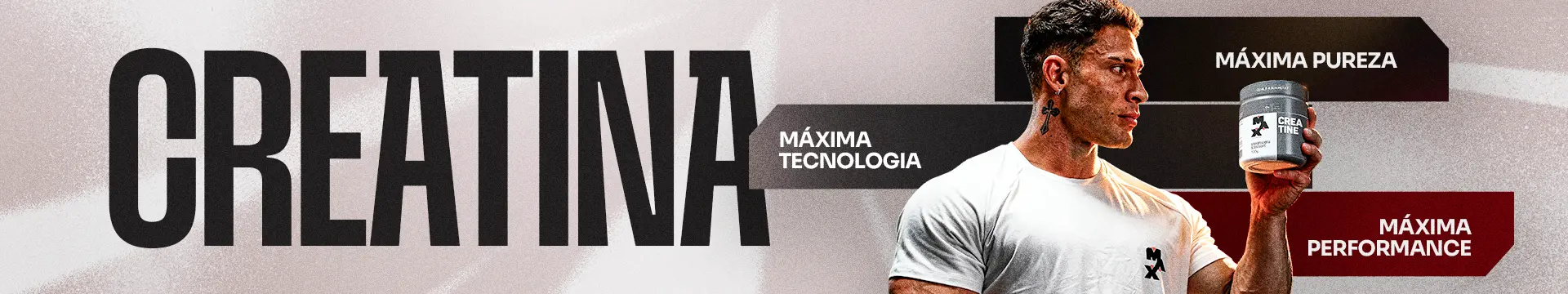 CATEGORIA-BANNER-CREATINA-DESK.jpg