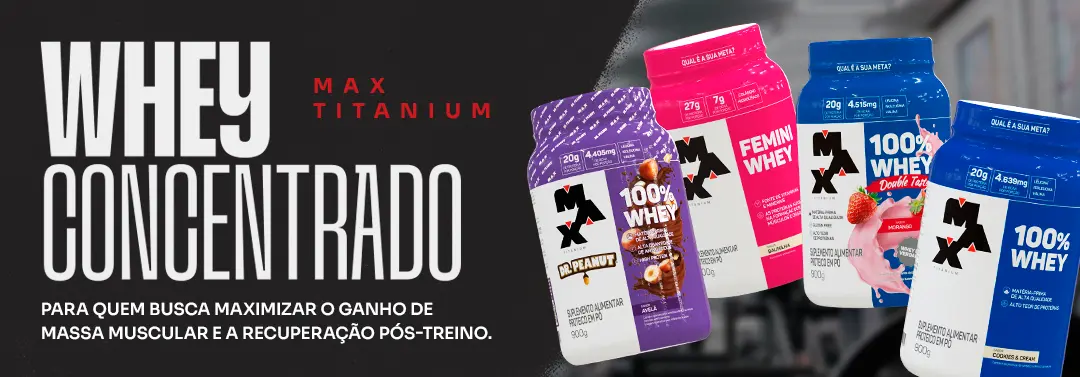 MAX-BANNER-CATEGORIA-CONCENTRADO-1080x377.jpg