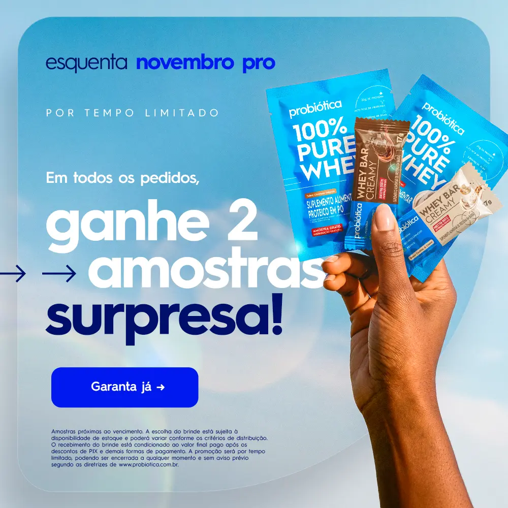PROB-PROMO-Amostras-OUT-1000x1000.jpg