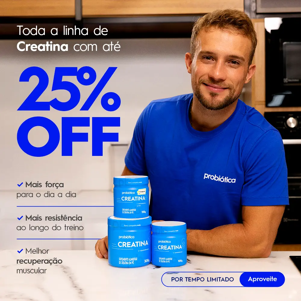 PROB - Promo_JUL_Creatina - 1000x1000.jpg