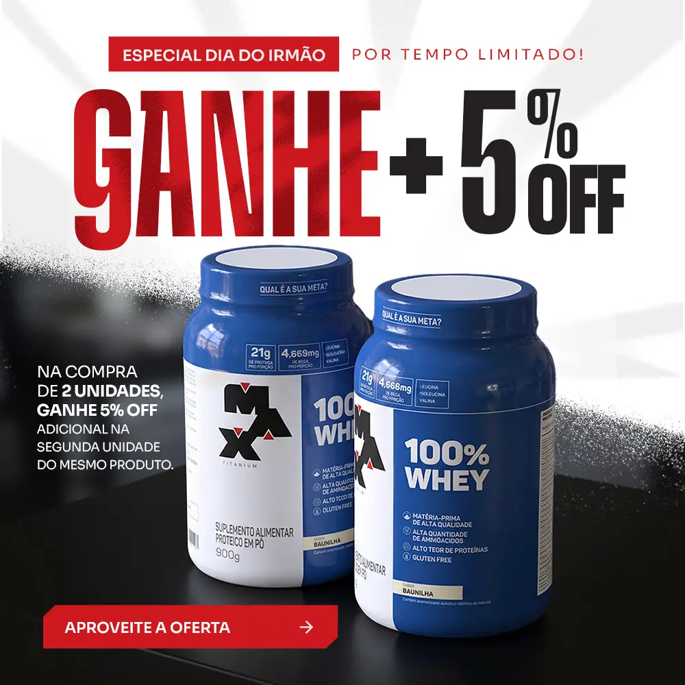 MAX-PROMO-SETEMBRO-DIA-DO-IRMÃO-5%OFF-1000X1000.jpg