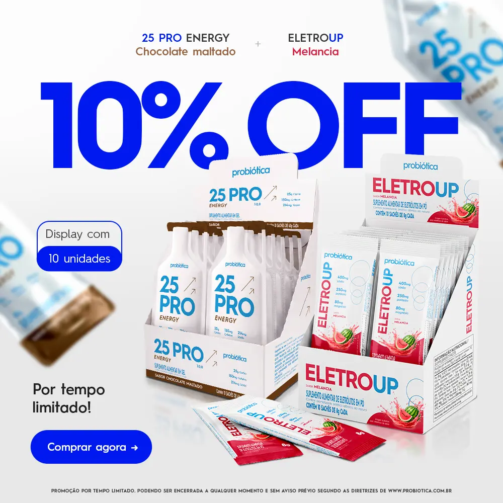PROB-Banners-Promo-25PRO+ELETROUP-AGO-1000x1000.jpg