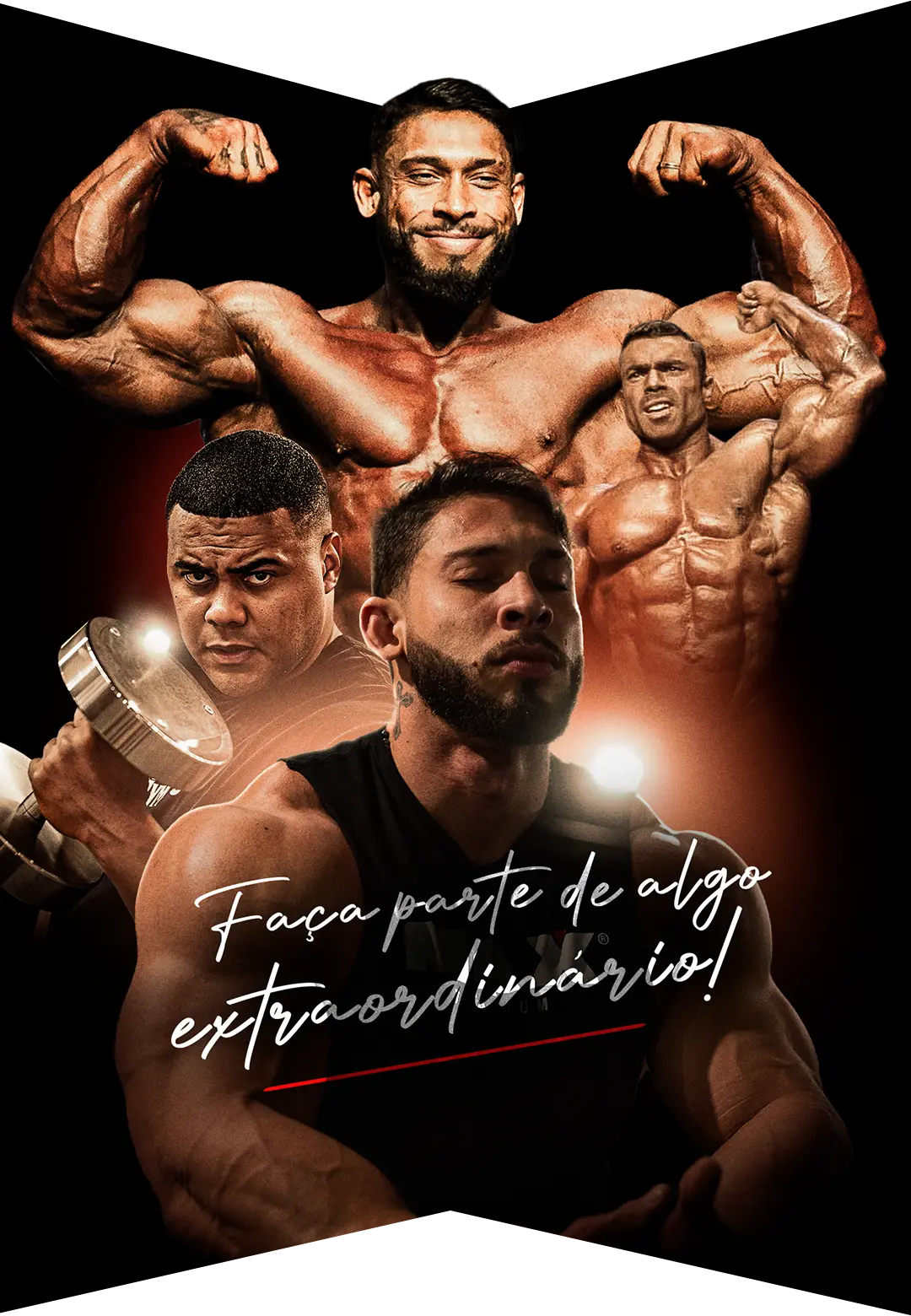 ELITE-MEMBER-BANNER-ATLETAS.png