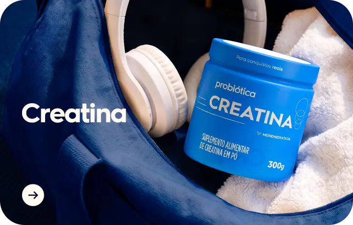 CREATINA.png