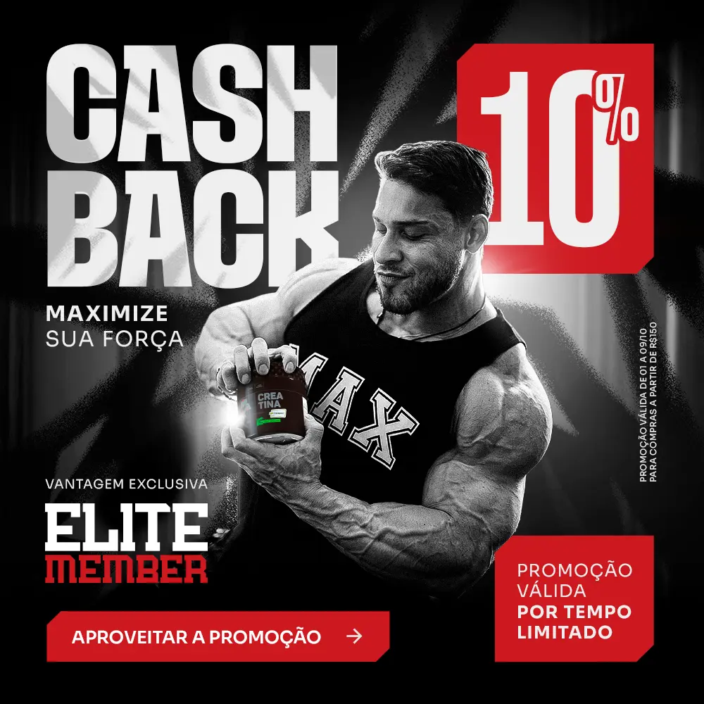 MAX-CASHBACK-ELITE-MEMBER-1000x1000.jpg