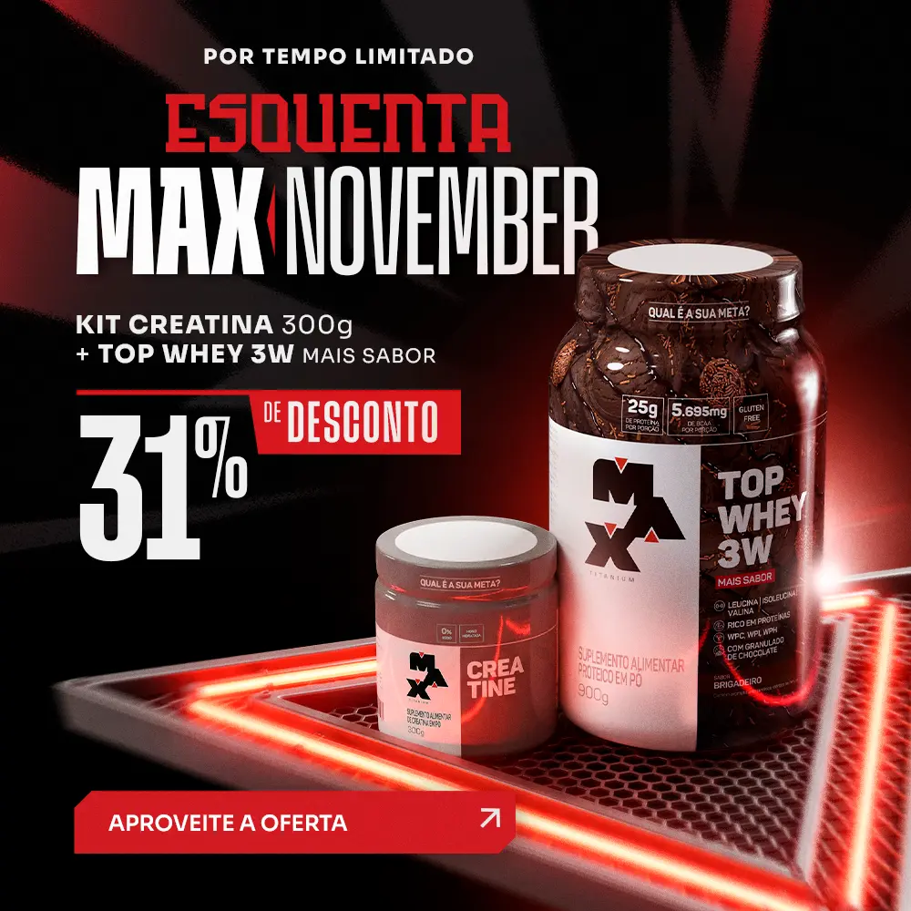 MAX-PROMO-OUTUBRO-ESQUENTA-MAX-NOVEMBER-DESC-1000x1000.jpg