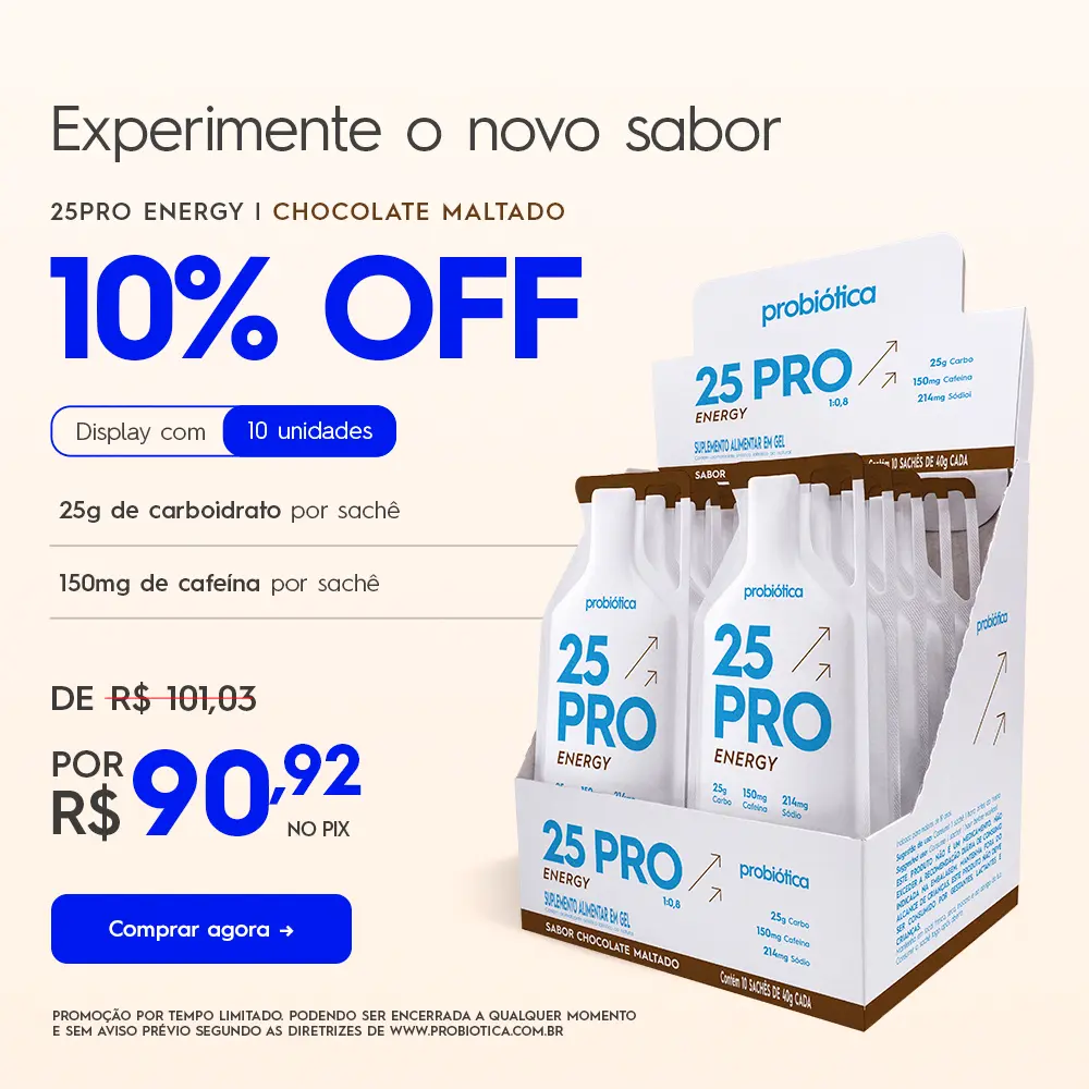 PROB-Promo-10-OFF%-25PRO-Energy-Chocolate-Maltado-1000x1000.jpg