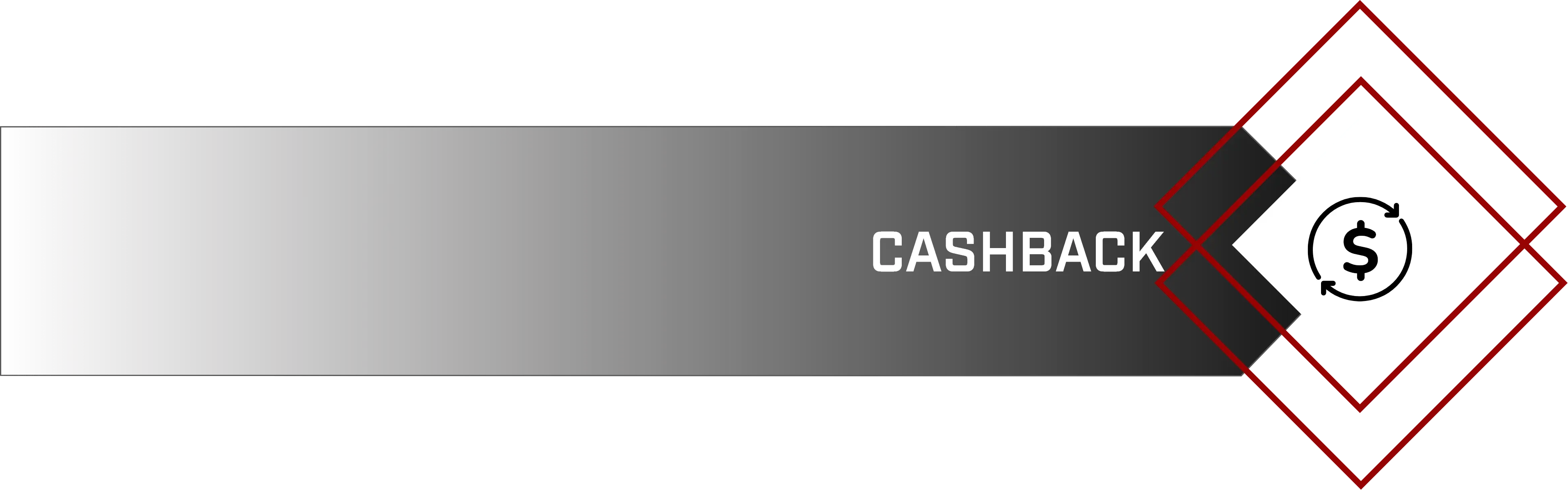 Cashback.webp