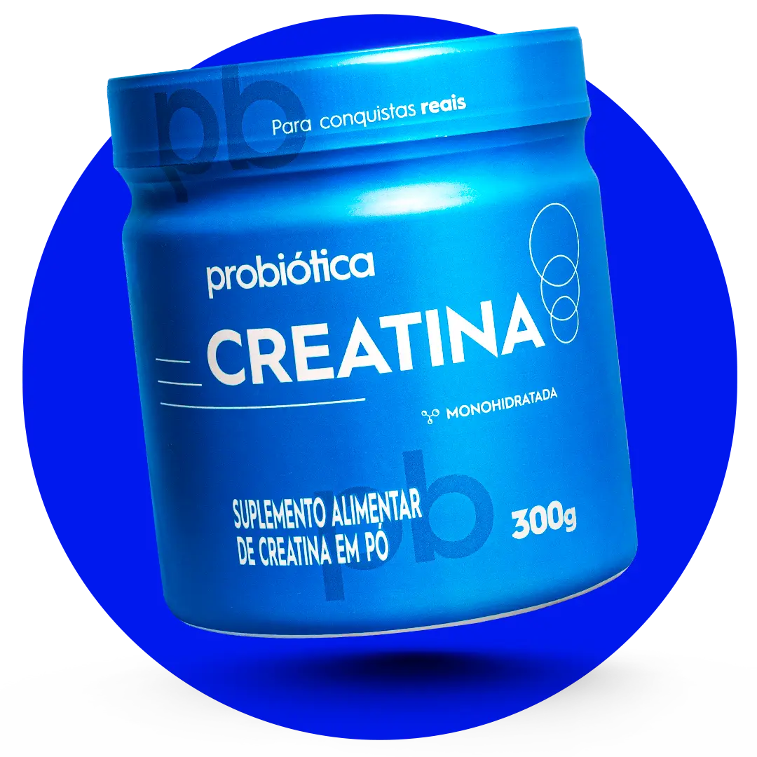 Categoria-creatina 1.png