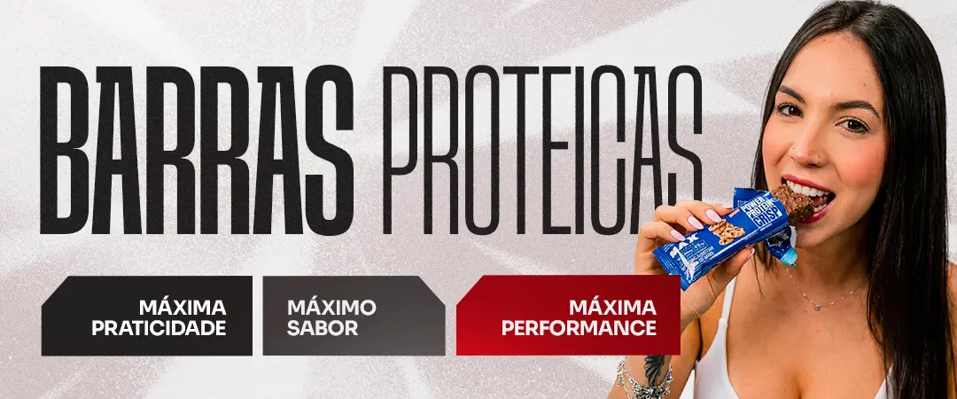 CATEGORIA-BANNER-BARRAS-MOBILE.jpg