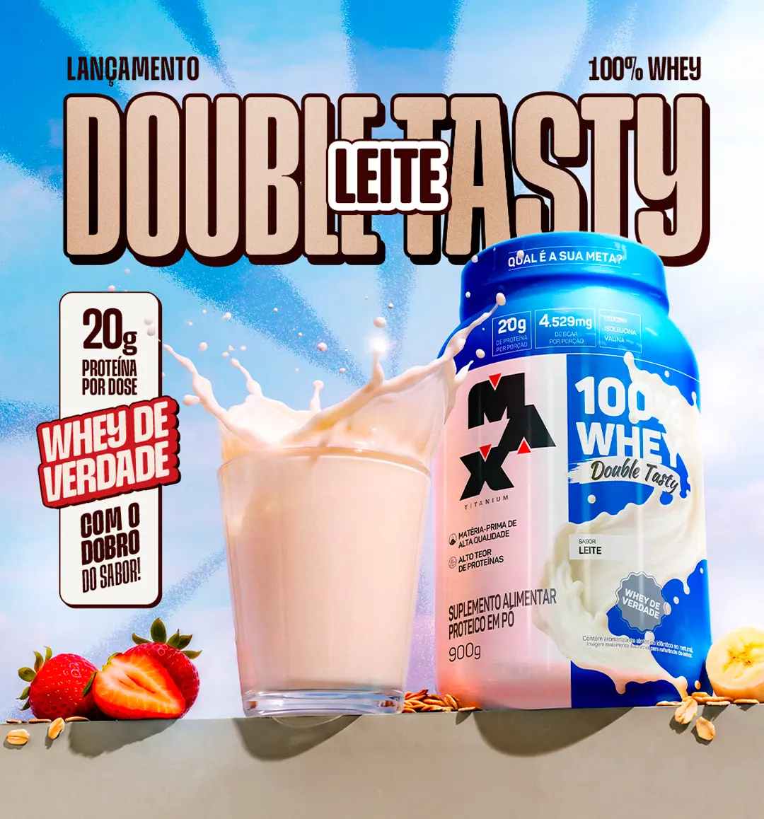 MAX-LANÇAMENTO-DOUBLE-TASTY-LEITE-1080x1160.jpg