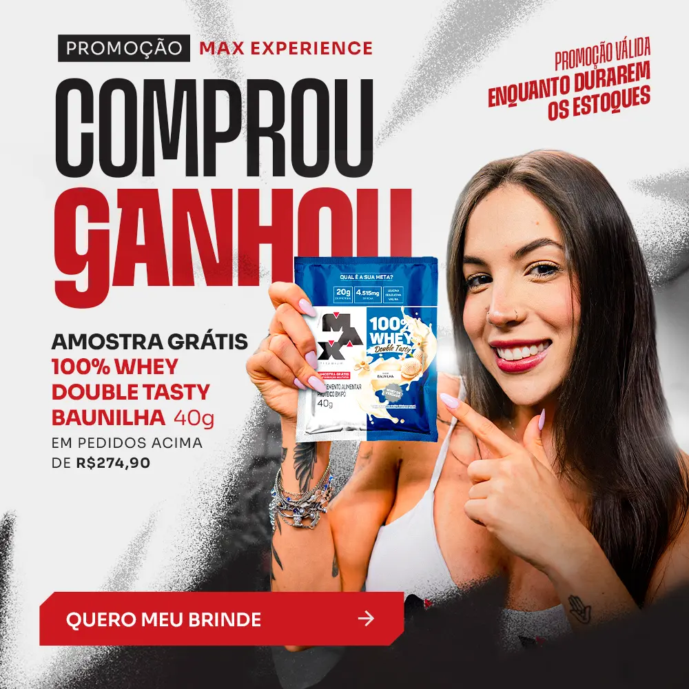 MAX-PROMO-OUTUBRO-MAX-EXPERIENCE-1000x1000.jpg