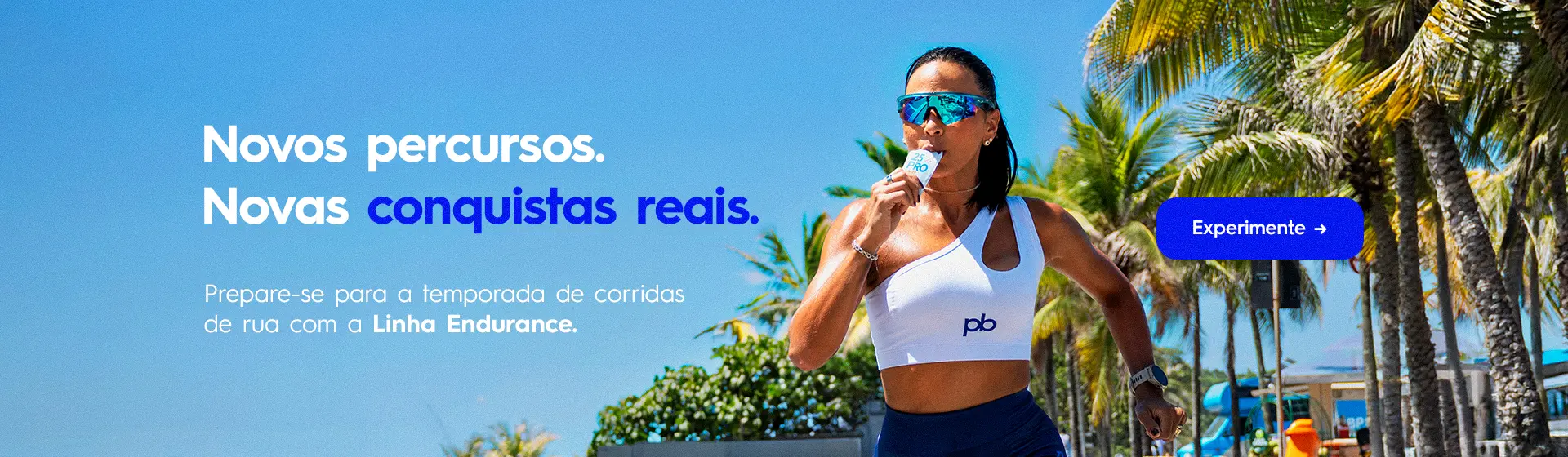 PROB - Banner_Corridas de Rua - DESKTOP.jpg