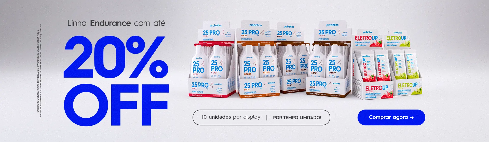 PROB---Promo_Endurance_Unificação-1920x560.jpg