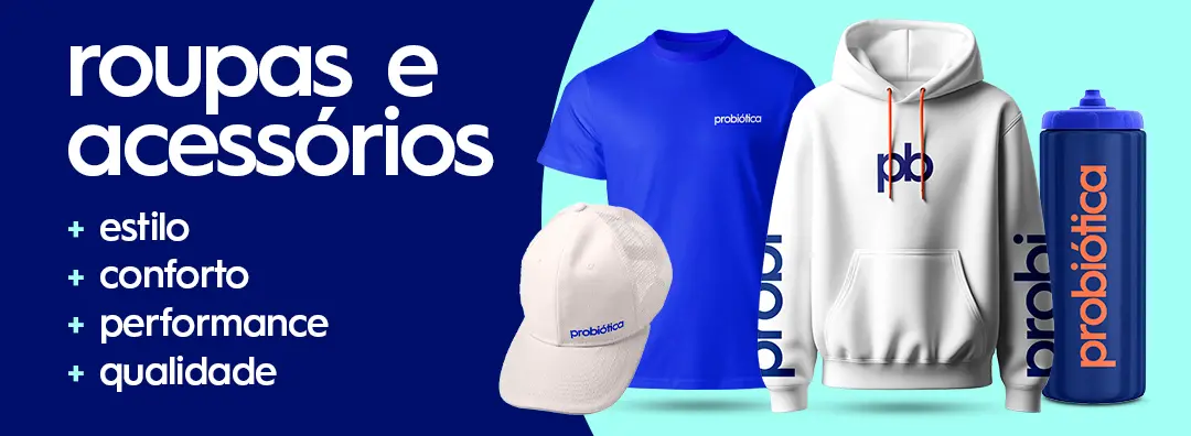 PROB - Banner_Categoria_Acessórios - V1 - MOBILE - 1080x396.jpg