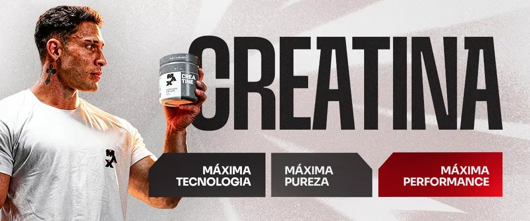 CATEGORIA-BANNER-CREATINA-MOBILE.jpg