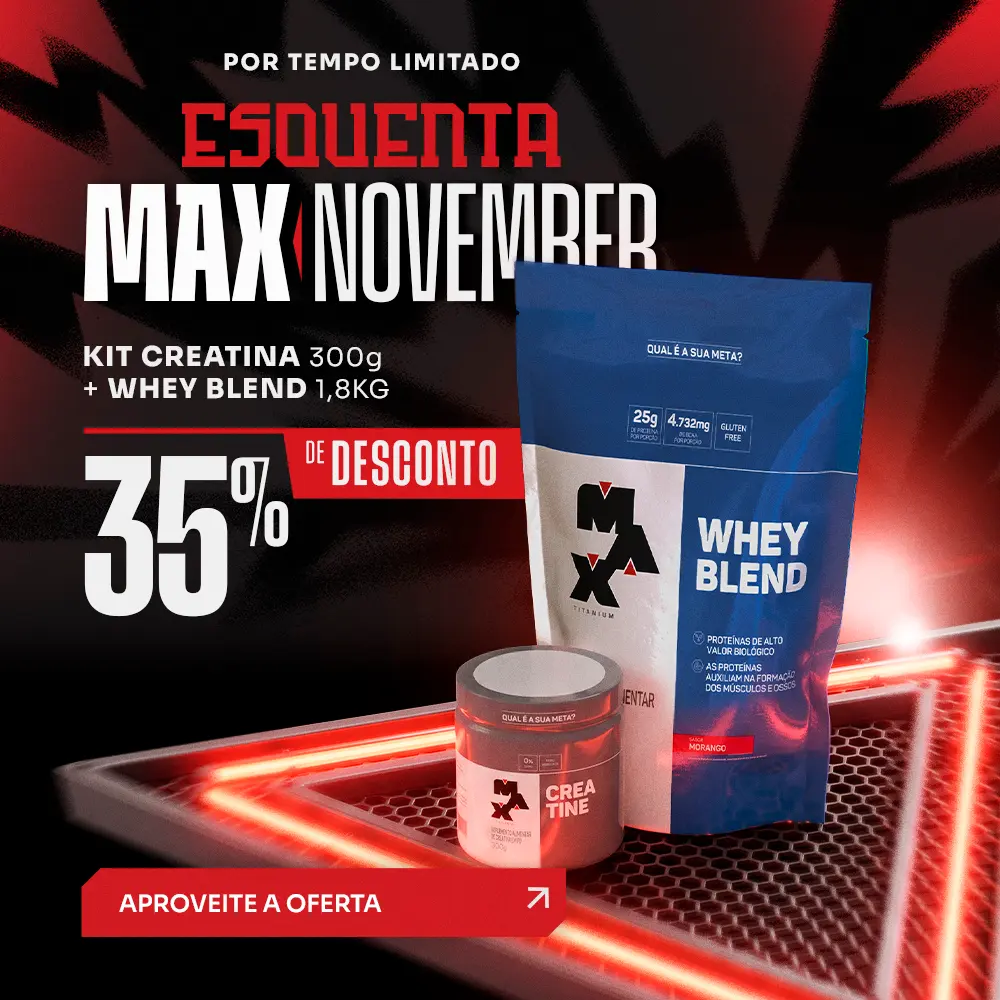MAX-PROMO-OUTUBRO-ESQUENTA-MAX-NOVEMBER-DESC-1000x1000.jpg