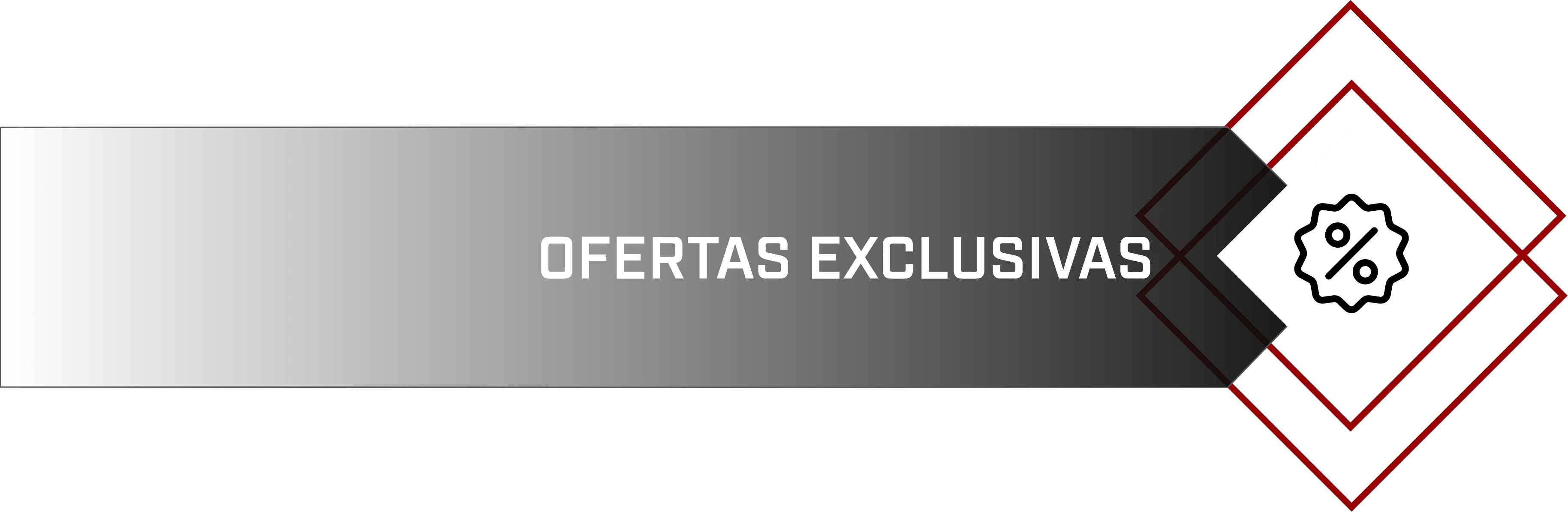 Ofertas Exclusivas.webp