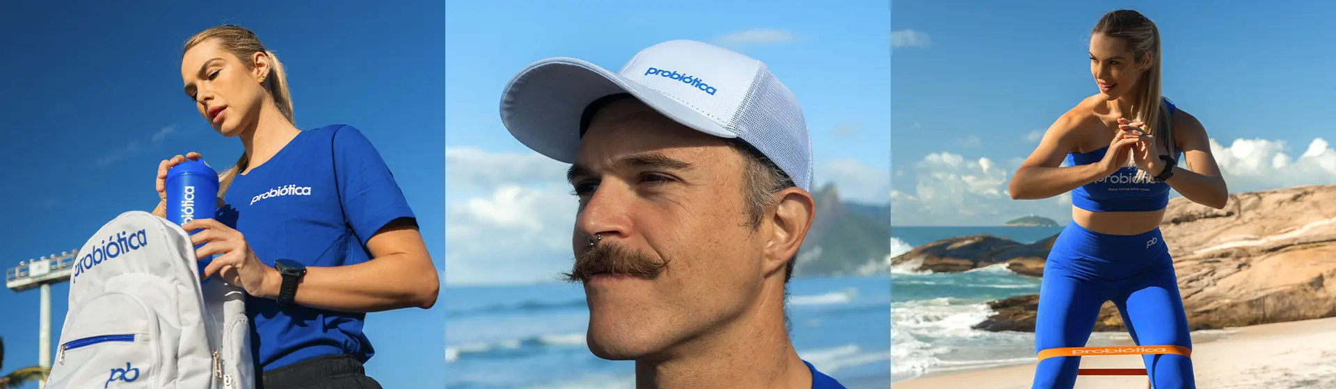ACESSÓRIOS 4.jpg