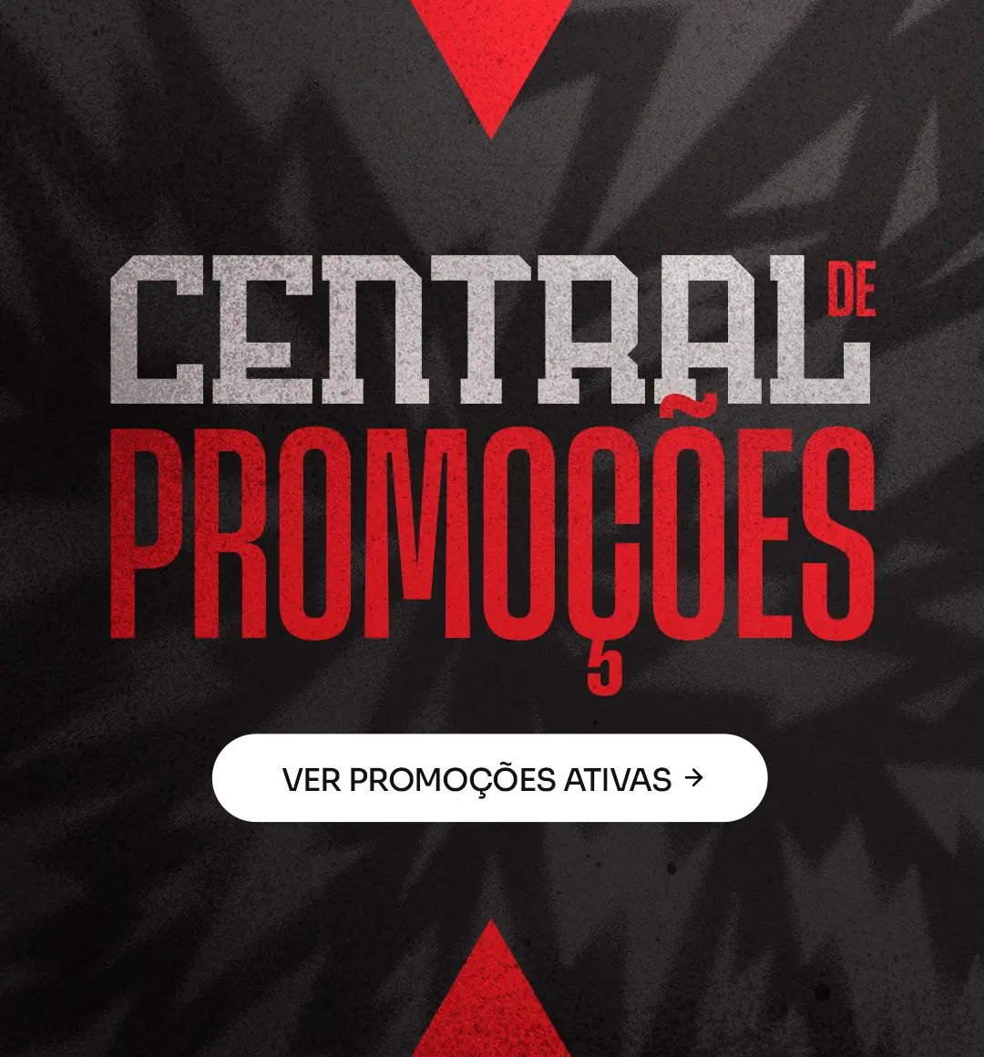6-HOME-BANNER-CENTRAL-PROMOÇÕES-DESK.jpg