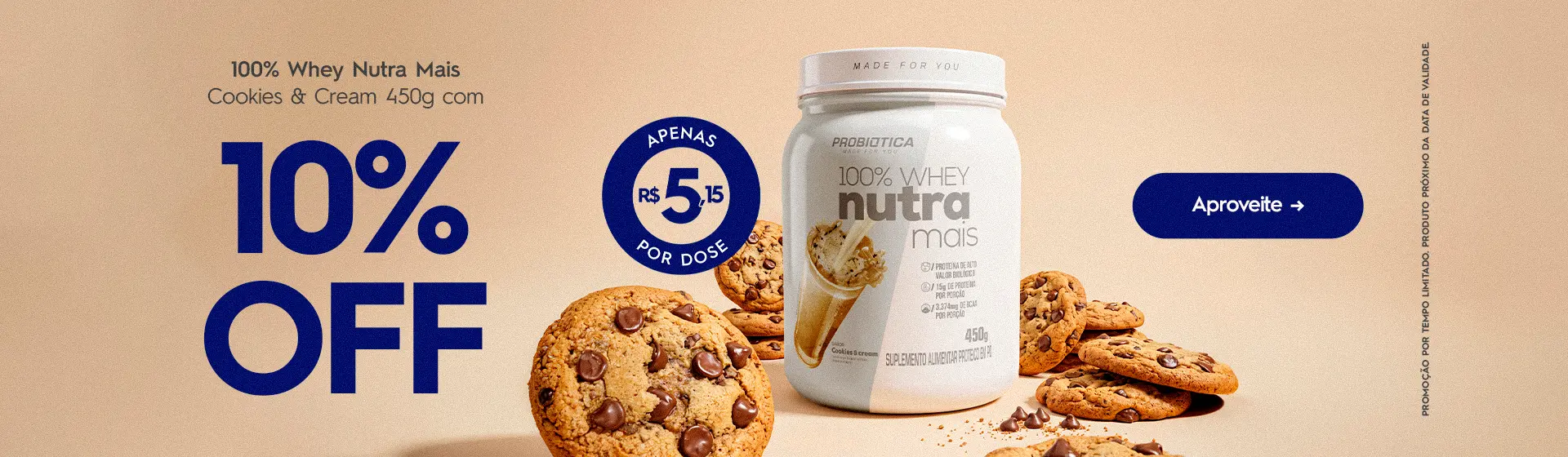 PROB - Promo_Nutra Mais - 1920x560.jpg