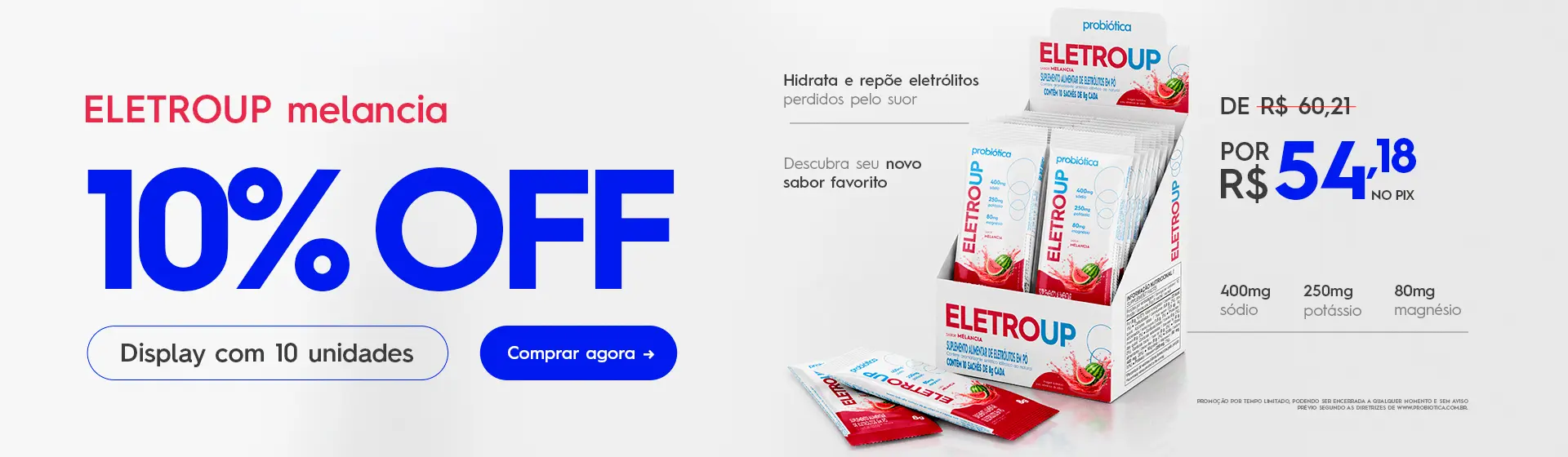 PROB - Promo_Compre e Ganhe_ELETROUP - 1920x560.jpg