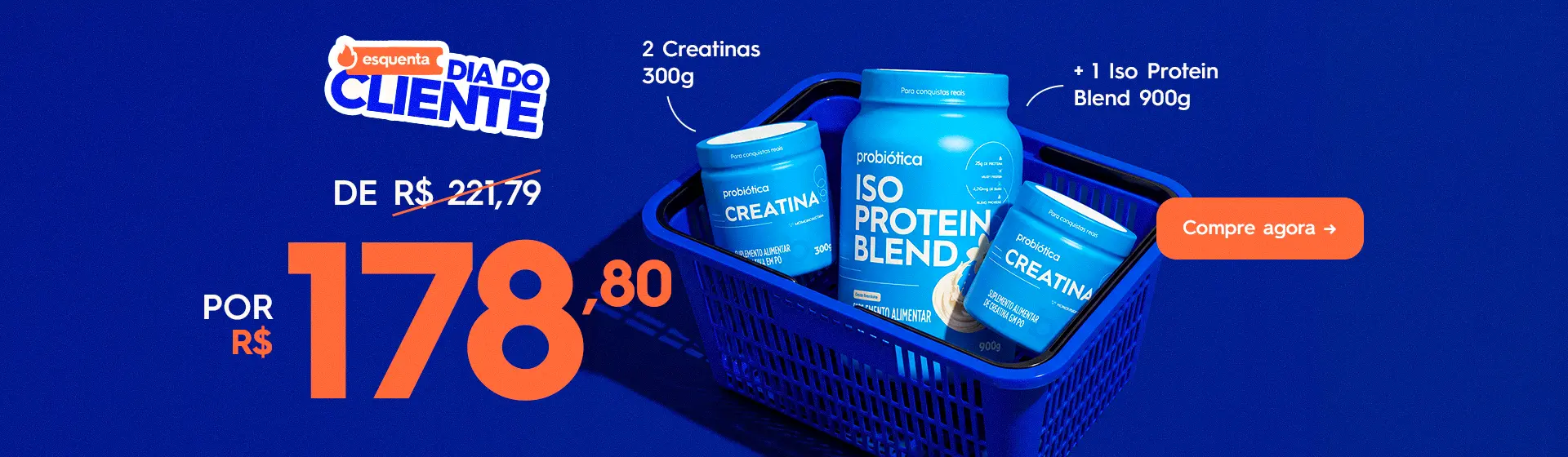 PROB - Promo_SET_Aquecimento_Dia do Cliente - 1920x560.jpg