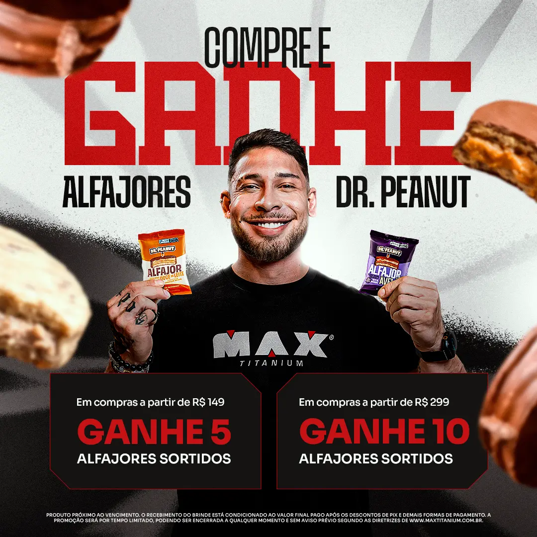 MAX-PROMO-ALFAJORES-AGO-1000x1000.jpg