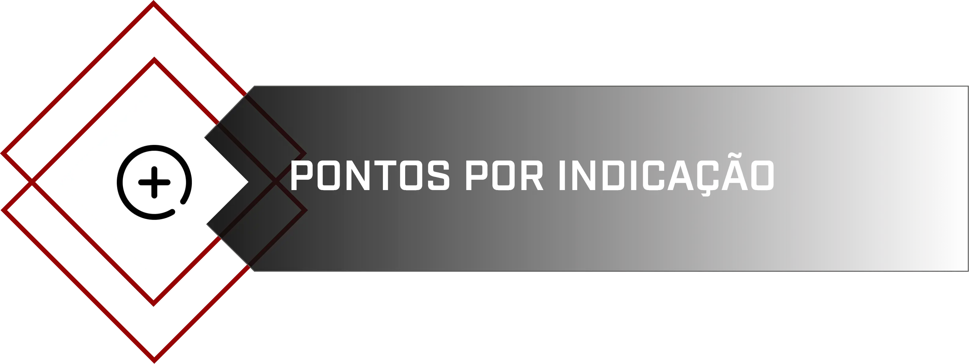 Pontos por indicação.webp