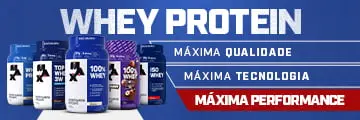 Banner-topo.jpg