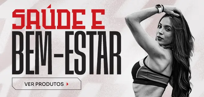 3-HOME-BANNER-OBJ-SAUDE-MOBILE.jpg
