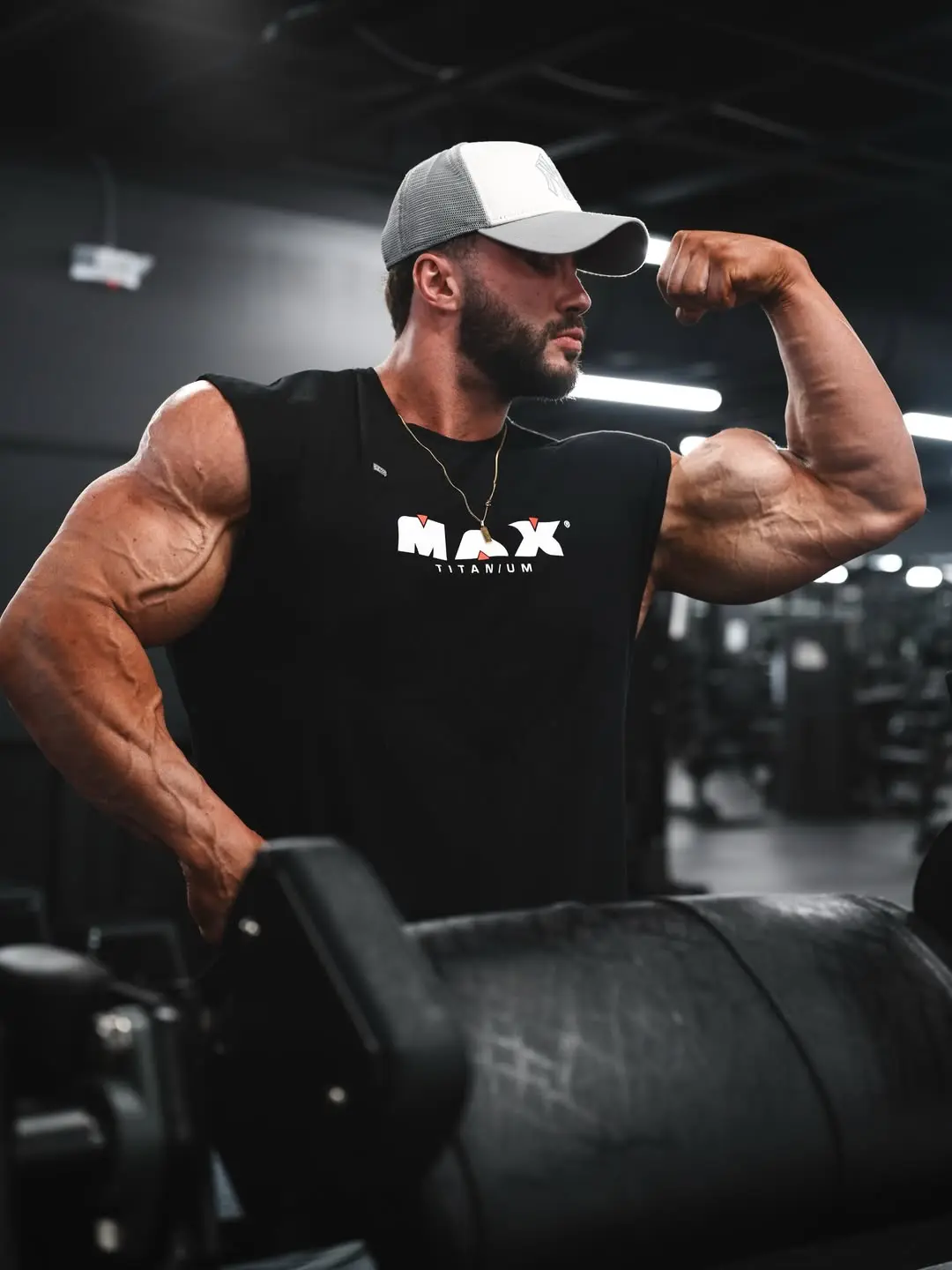 Max-Zanca_01.jpg