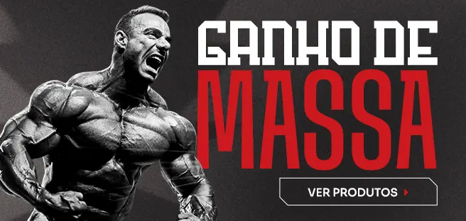 3-HOME-BANNER-OBJ-GANHO-DE-MASSA-MOBILE.jpg