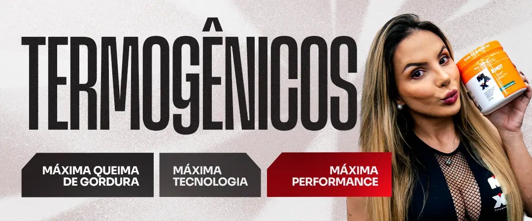 CATEGORIA-BANNER-TERMOGÊNICOS-MOBILE.jpg