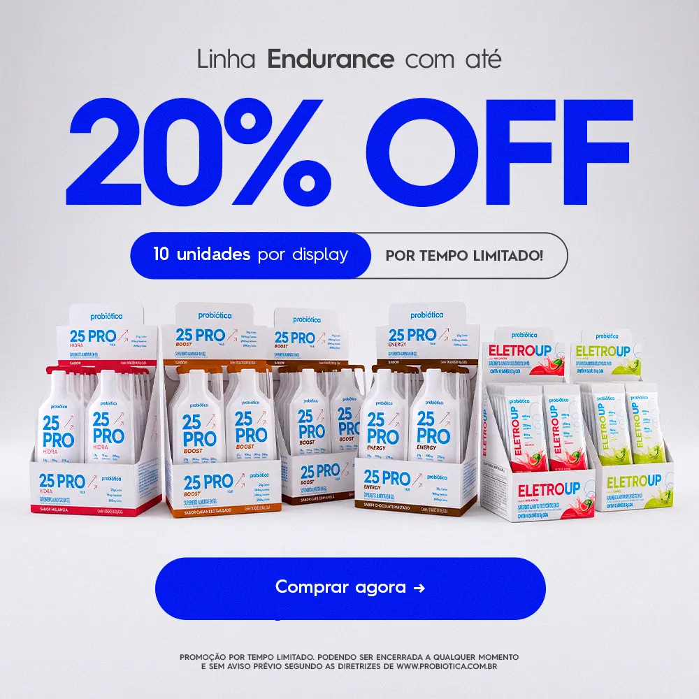 PROB---Promo_Endurance_Unificação-1000x1000.jpg