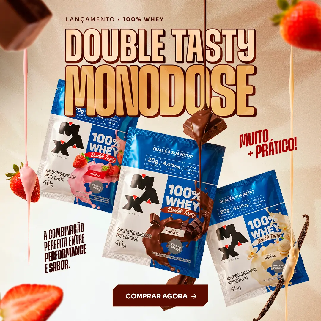 MAX-MONODOSE-DOUBLE-TASTY-SITE-1000x1000.jpg