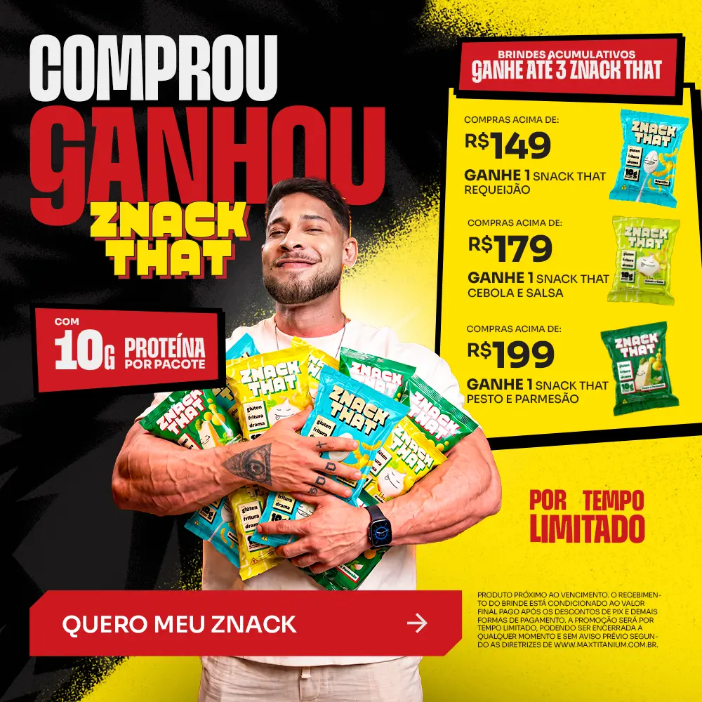 MAX-COMPRE-E-GANHE-SNACKS-1000x1000.jpg