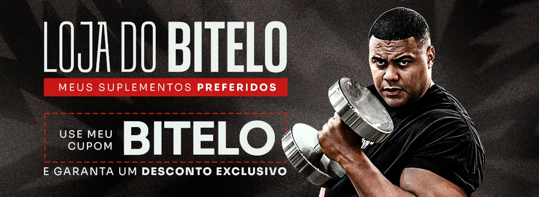 MAX-BANNERS-Loja_do_BITELO-MOBILE.jpg