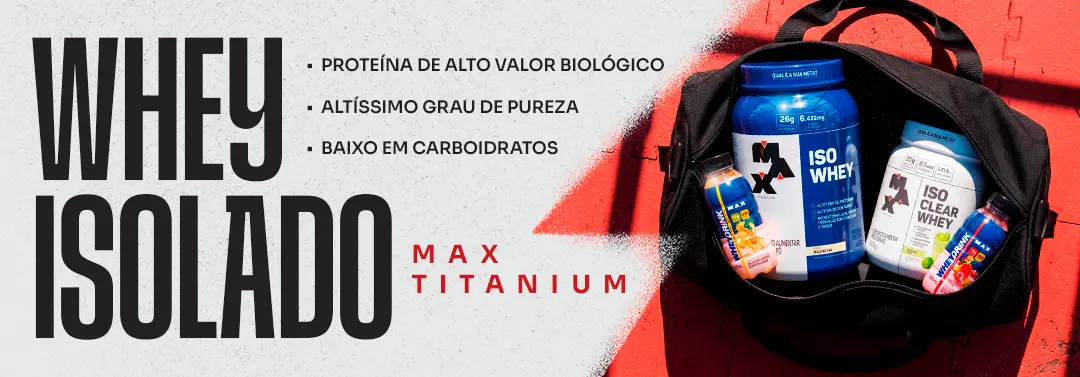 MAX-BANNER-CATEGORIA-ISO-1080x377.jpg