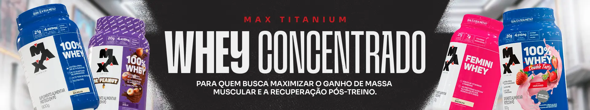 MAX-BANNER-CATEGORIA-CONCENTRADO-1920X360.jpg
