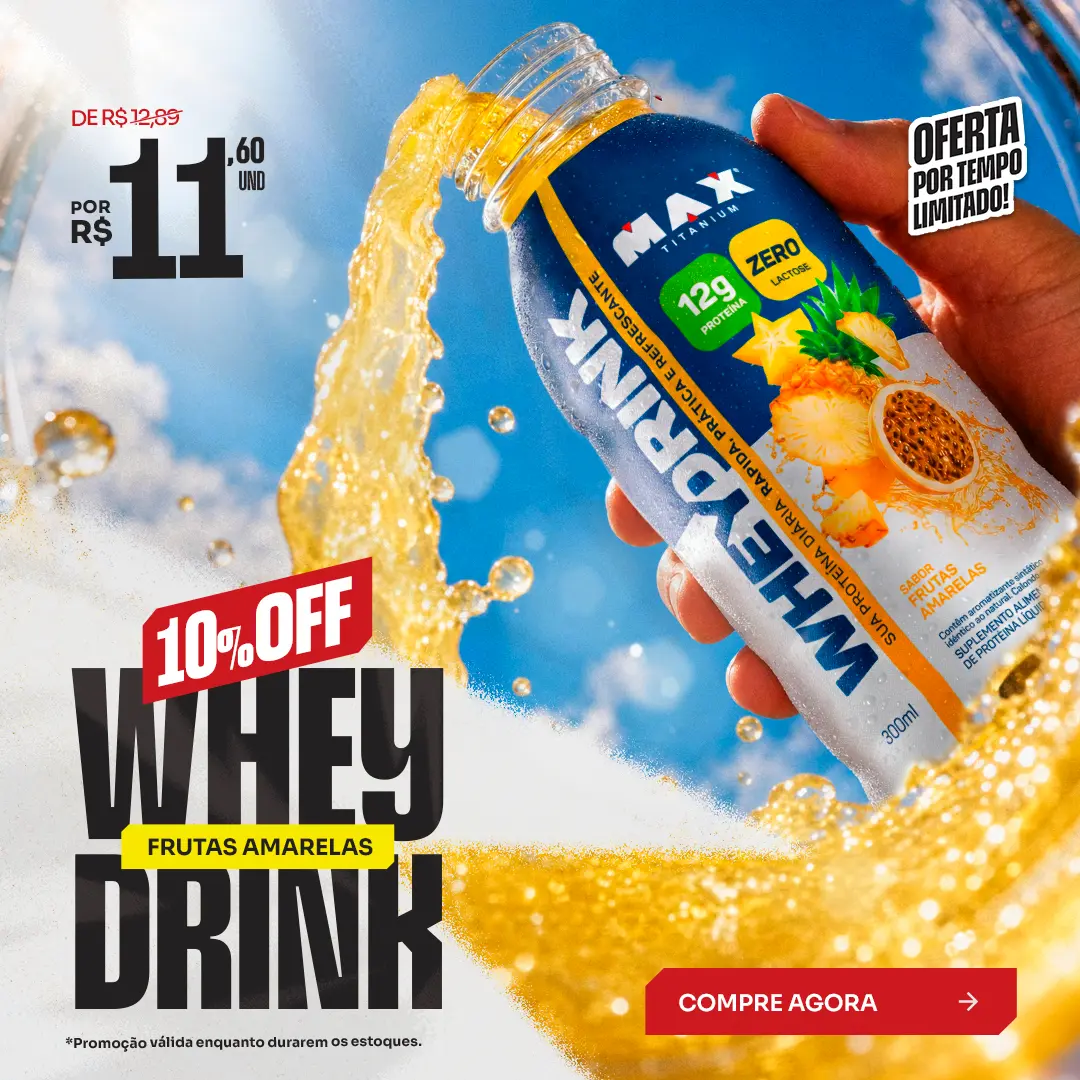 MAX-Promo Whey Drink 10% OFF-1000x1000.jpg
