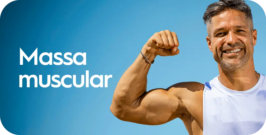 HOME-DESKTOP-OBJETIVO-Massa-Muscular.png