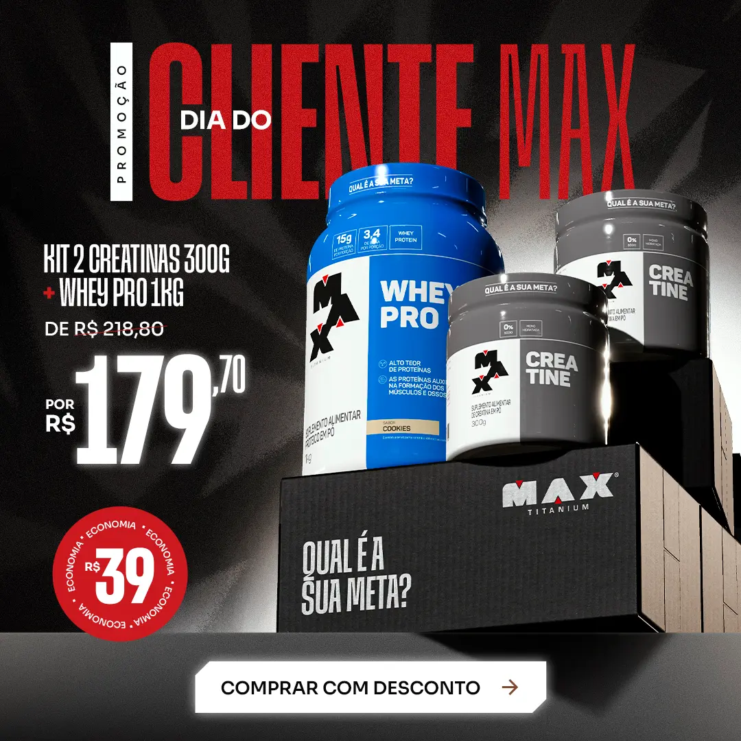 MAX-PROMO-DIA-DO-CLIENTE-SET-15-1000x1000.jpg