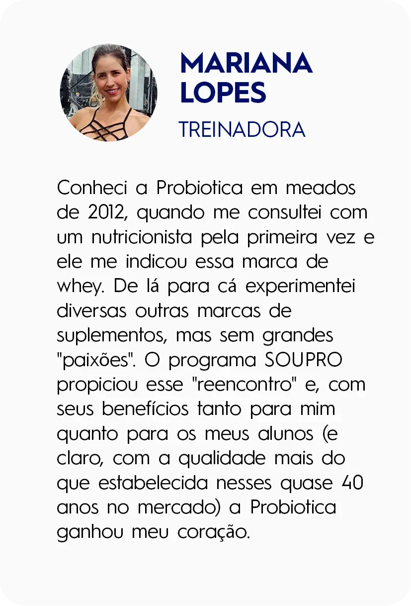 DEPOIMENTO MARIANA.png