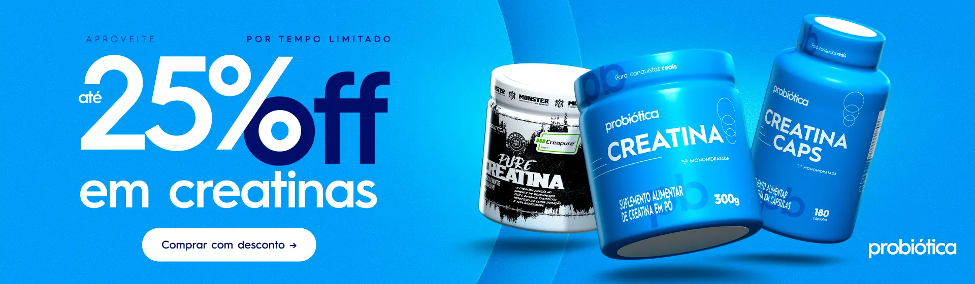 PROB-PROMO-CREATINA-SET-1920x560.jpg