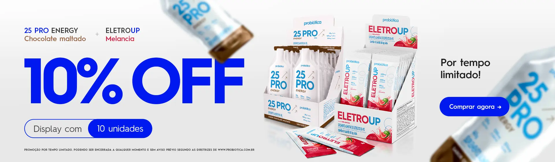PROB-Banners-Promo-25PRO+ELETROUP-AGO-1920x560.jpg